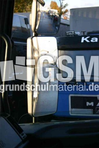 Toter-Winkel rechts Spiegel 3.jpg